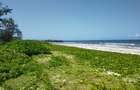 Land at Kilifi Bofa Beach - 4