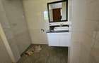 3 Bed House with En Suite in Runda - 8