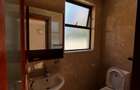 5 Bed Townhouse with En Suite in Lavington - 19