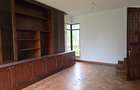 5 Bed House with En Suite in Muthaiga - 10