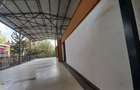 Commercial Property with Backup Generator in Lavington - 5