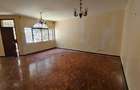 3 Bed Apartment with Staff Quarters in Kilimani - 13