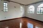 3 Bed Apartment with En Suite at Ngong Road - 8