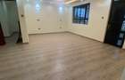 4 Bed House with En Suite in Kitengela - 17