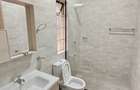 2 Bed House with Garden in Karen - 5