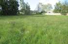 Residential Land at Off Langata Rd - 5