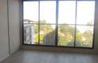 2 Bed Apartment with En Suite in Lavington - 1