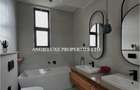 4 Bed Townhouse with En Suite at Loresho - 18
