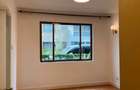 4 Bed Apartment with Staff Quarters in Lavington - 10