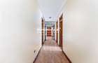 4 Bed Apartment with En Suite in Parklands - 5