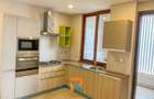 2 Bed Apartment with En Suite in General Mathenge - 6