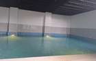 2 Bed Apartment with En Suite in Riverside - 6
