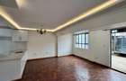 3 Bed Townhouse with Garden at Kitengela - 9