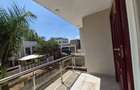 4 Bed House with En Suite at Tatu City - 16