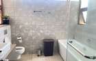 3 Bed Apartment with En Suite in Westlands Area - 15