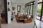 2 Bed House with En Suite in Muthaiga - 5