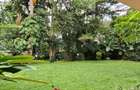 5 Bed House with En Suite in Runda - 3
