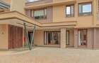 4 Bed Townhouse with En Suite in Runda - 2