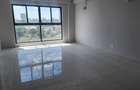 Serviced 2 Bed Apartment with En Suite at Brookside Drive - 1