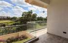 1 Bed Apartment with Backup Generator in Runda - 16
