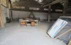 Commercial Property with Fibre Internet at Wilson Airport - 8