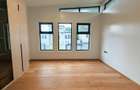 4 Bed Townhouse with En Suite in Runda - 15