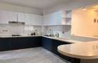 4 Bed Apartment with En Suite in Kilimani - 7