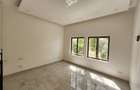 Serviced 3 Bed Apartment with En Suite at Green Wood - 6