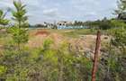 Land in Karen - 6