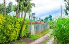0.05 ha Commercial Land at Thogoto - 7