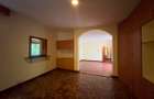 4 Bed House with En Suite in Thigiri - 9