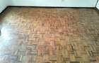 4 Bed Townhouse with En Suite in Kileleshwa - 7