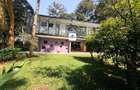 4 Bed Townhouse with En Suite in Lower Kabete - 18