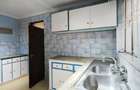 Serviced 3 Bed Apartment with En Suite in Kilimani - 11
