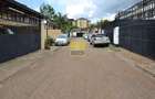 4 Bed Townhouse in Westlands Area - 10