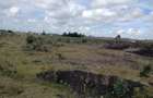 11.3 ac Land in Katani - 2