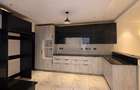 5 Bed Townhouse with En Suite at Lavington Green - 9