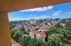 Furnished 3 Bed Apartment with En Suite at Mandera Road - 14