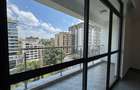 Serviced 2 Bed Apartment with En Suite in Riverside - 2
