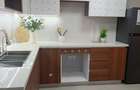 Studio Apartment with Swimming Pool at Kindaruma Road - 2