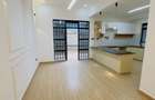 4 Bed House with En Suite at Kitengela - 6