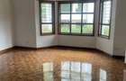 2 Bed Townhouse with En Suite in Kileleshwa - 1