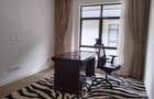 4 Bed Townhouse with En Suite in Gigiri - 10