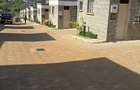 4 Bed House with En Suite in Thika Road - 19