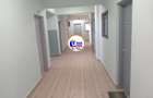Commercial Property with Service Charge Included at Mwembelegeza - 6