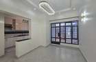 4 Bed House with En Suite at Mugutha - 4