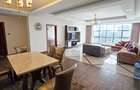 Furnished 3 Bed Apartment with En Suite at Oloitoktok Road - 2