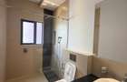 3 Bed Apartment with En Suite in Kileleshwa - 16