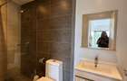 1 Bed Apartment with En Suite at Lavington Maziwa - 11