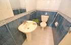3 Bed Apartment in Rhapta Road - 12